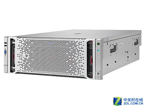 DL580 G845600Ԫ 