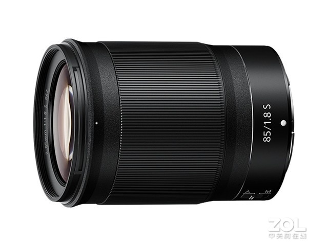 ȦƼ ῵Z 85mm f/1.8ͷ 