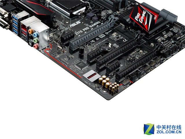 콢ѡ ˶Z170 PRO GAMING1450 