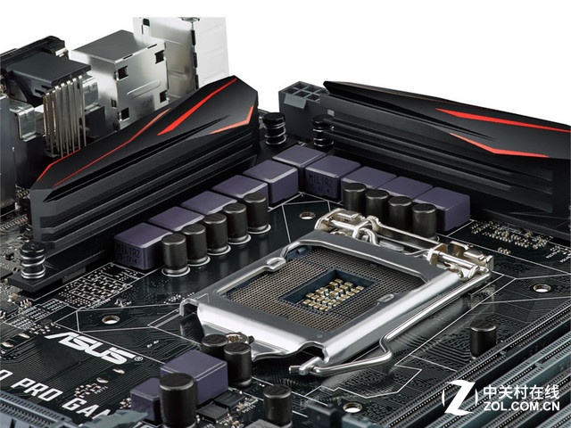 콢ѡ ˶Z170 PRO GAMING1450 