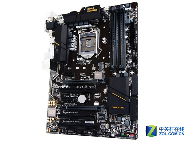 Z170-D3H899Ԫ 