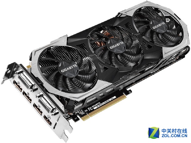 ǹµ GTX980Tiװָ 