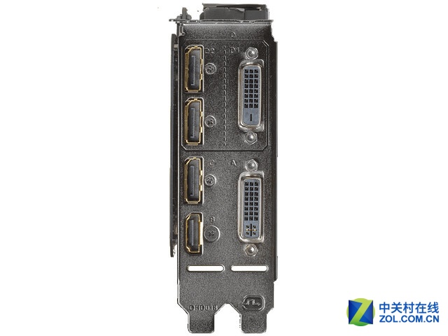ǹµ GTX980Tiװָ 