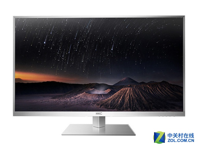 CCTV5�ٲ�Ӣ�� ��ɶ����������ս�ȴ� 