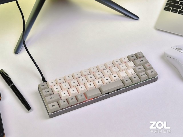  ·ɻ ˫11 