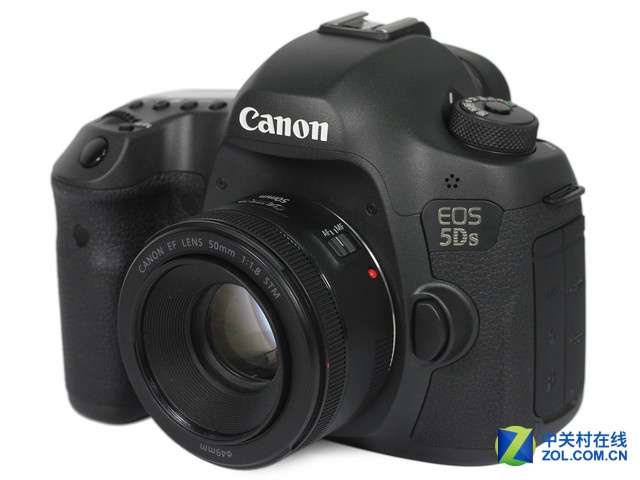 ʼ2005 5DϵγΪǻ 