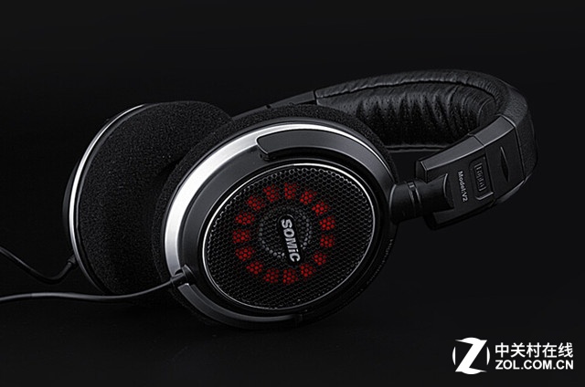 ڼҾHiFi 5ֵ 
