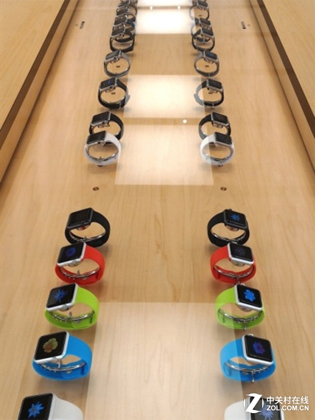 626 Apple Watch ʵ 