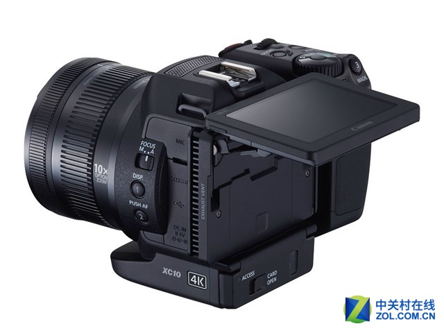 ¸4K XC1013999Ԫ 