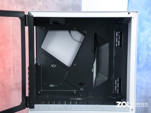 ࿪ϸ Z23תʱ 
