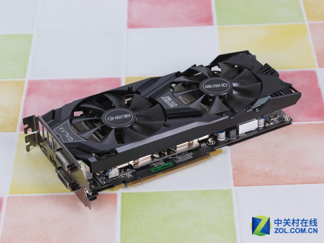 4Kʱ ӰGTX960 