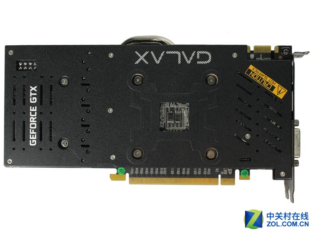 4Kʱ ӰGTX960 