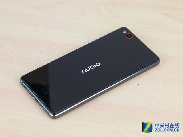 ֵ콢 nubia Z9汨2499Ԫ 