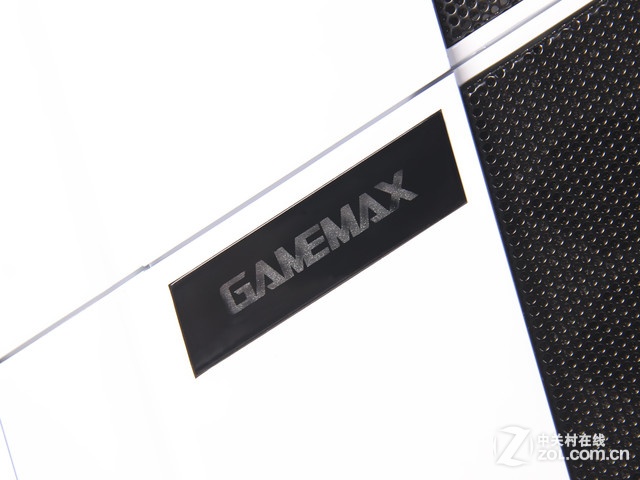 GAMEMAX̼60 