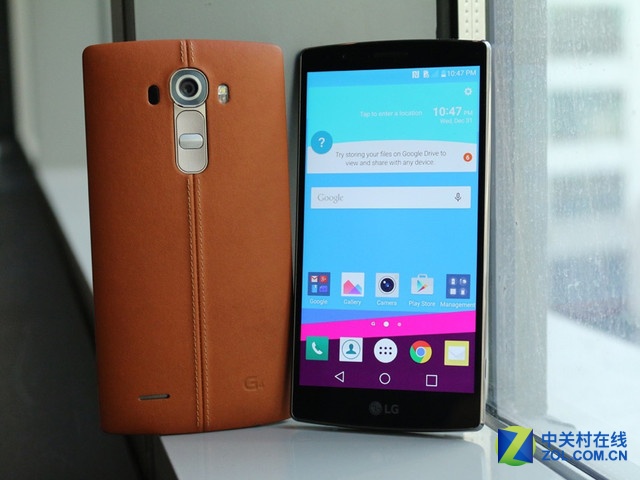 LG G4ۼ۽ʷֵ 2699Ԫ 