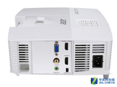 ö̽ʵ Acer H6517S5300Ԫ 