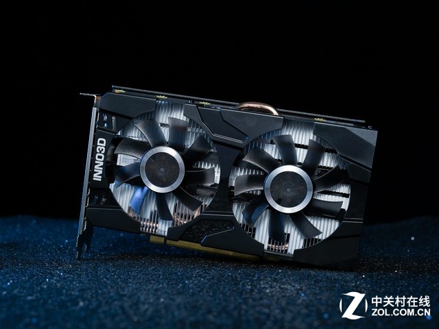 ϤСӰ ӳGTX 1660 Tiڽ 