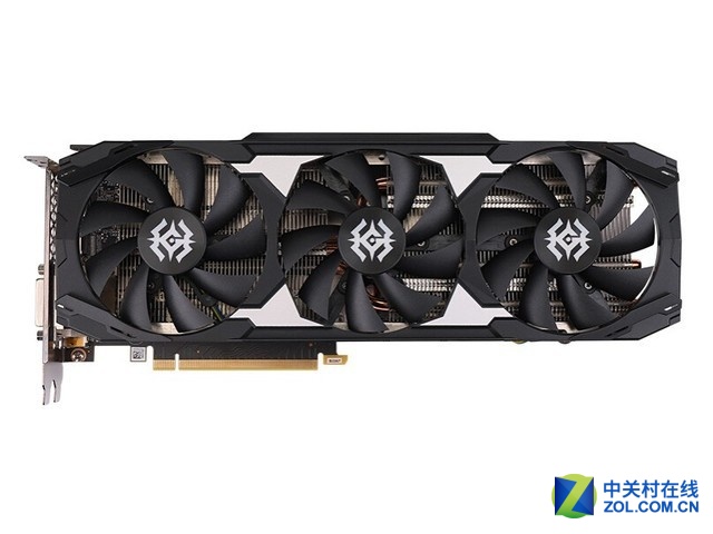 ɢȲ ̩GTX1660 Ti 