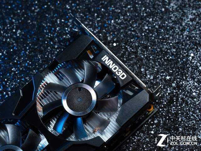 ϤСӰ ӳGTX 1660 Tiڽ 