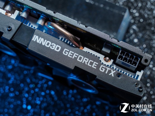 ϤСӰ ӳGTX 1660 Tiڽ 