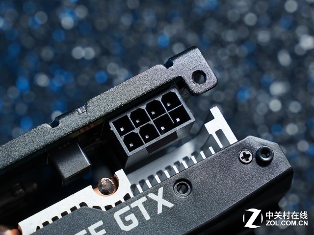ϤСӰ ӳGTX 1660 Tiڽ 
