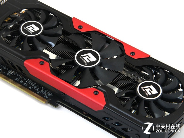 սϷ R9-270Xħ 