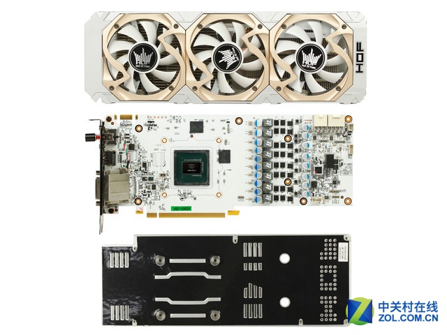 young ӰGTX960 HOFԿ 