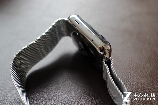ڶApple Watch  ͷ 