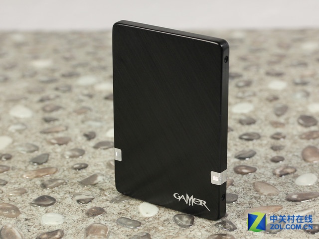 ۷Ծ ӰGamer 1TB Plus SSD 