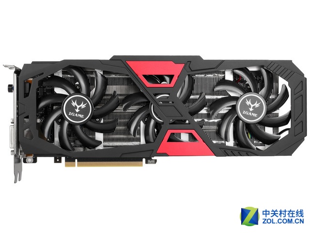 콢е콢 ߲ʺ綥GTX980Ti 