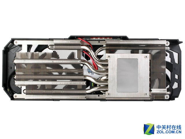 콢е콢 ߲ʺ綥GTX980Ti 