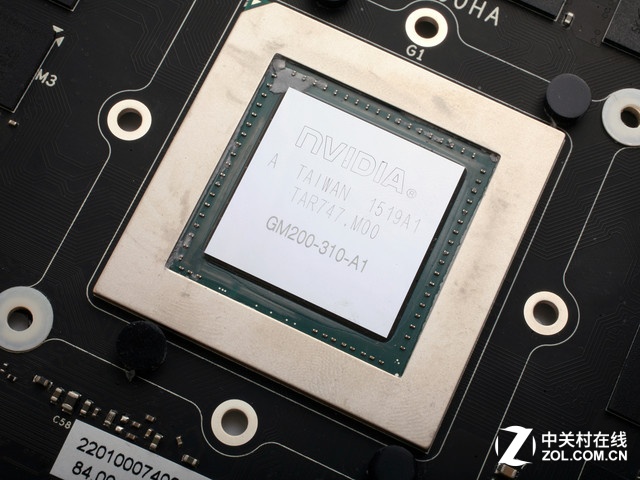 콢е콢 ߲ʺ綥GTX980Ti 