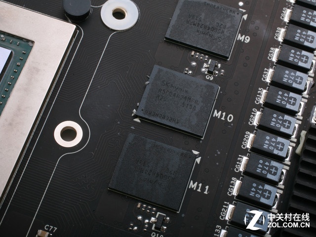 콢е콢 ߲ʺ綥GTX980Ti 