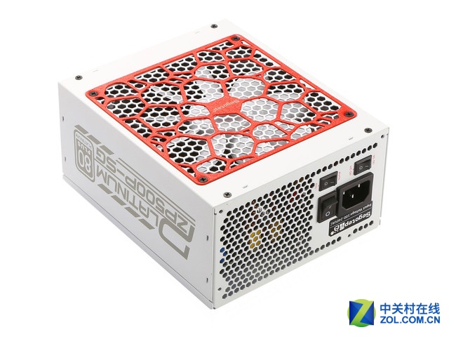 ZƷ ZP500P-SGԴ599Ԫ 