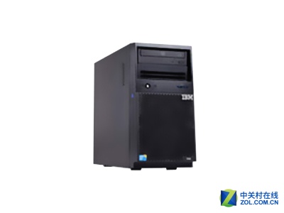 IBM x3100 M57660Ԫ 