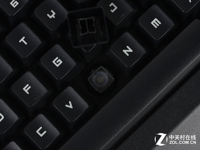 ż ŵϷ 