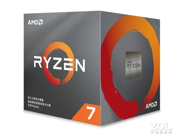 ߶Ϸƽ̨ AMD7 3700X2149Ԫ 