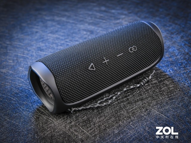 ڳʱĺװ JBL Flip5ʱ̰ 