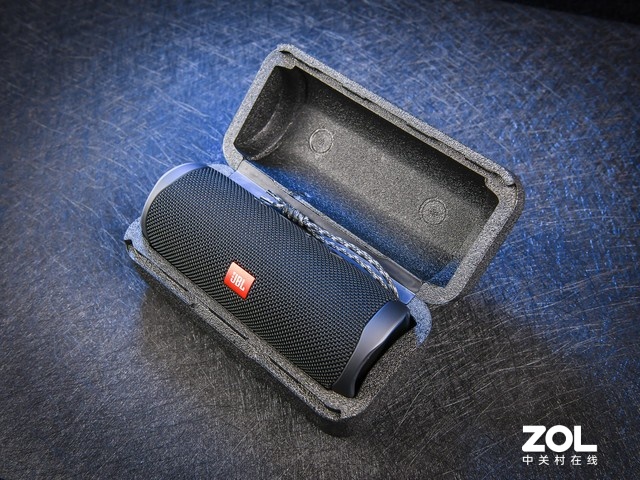 ڳʱĺװ JBL Flip5ʱ̰ 