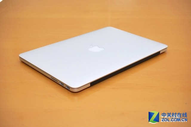ƻMacBook Pro-MF840CH/A9580Ԫ 