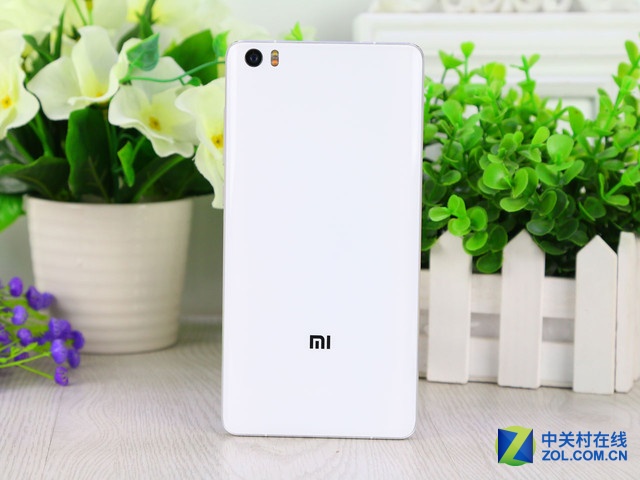 ����ͨ�� ��ͽ�ǧԪȫ��ͨ���ܻ��Ƽ� 