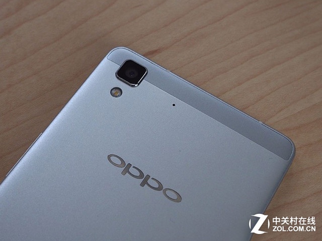 ᱡʱ OPPO R7ڱ1980Ԫ 