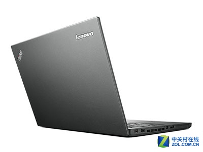 thinkapd T450-4QCD4900Ԫ 