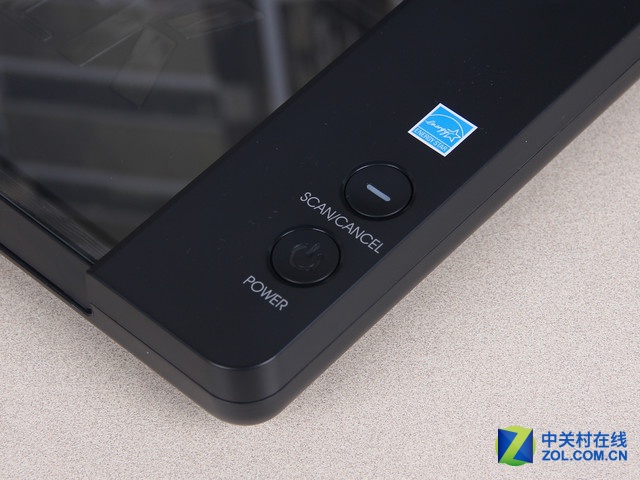 大幅面一机通吃 A3平板扫描仪创业帮
