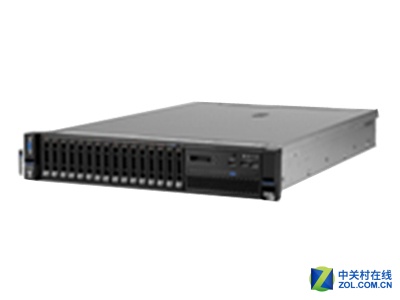 IBM System x3650 M5(5462I37)16800 