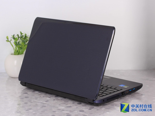 ���� ս�� K6-i7 8172 S1���ͼ 