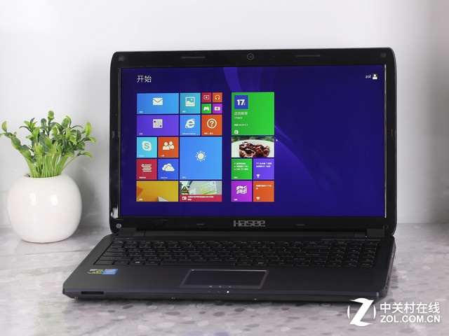 ���� ս�� K6-i7 8172 S1���ͼ 