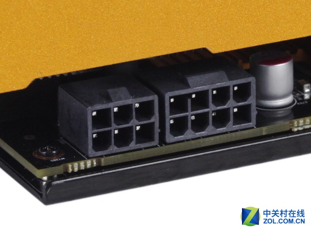 R9-290 uR9-390ս 