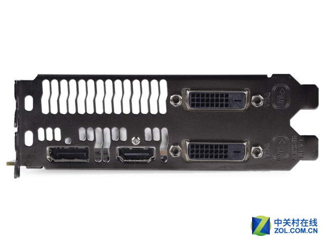 R9-290 uR9-390ս 