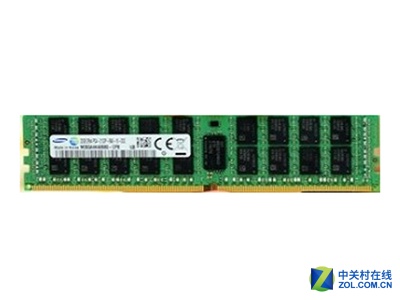 Ƿڴ 16G DDR4 2133900Ԫ 